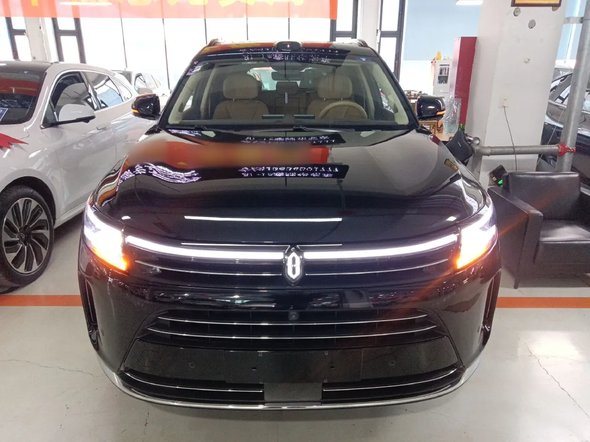 2024 AITO AITO M7 1.5T 152HP L4 REEV 40KWH,autocango,china used car exporter,china ev exporter,chinese used car exporter,chinese used ev exporter