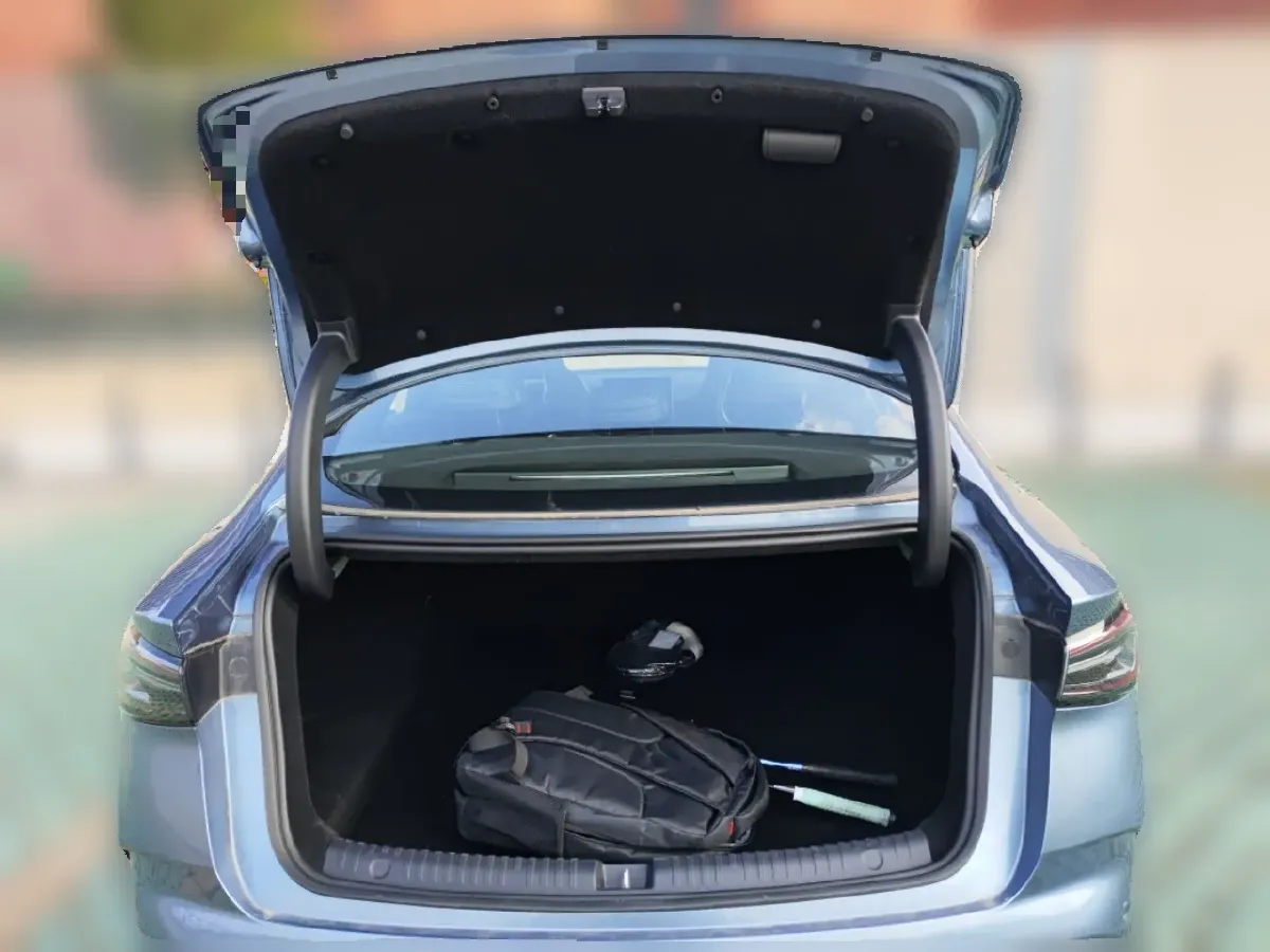 2024 BYD Seal 06 1.5L 101HP L4 E-CVT PHEV 15.87KWH,autocango,china used car exporter,china ev exporter,chinese used car exporter,chinese used ev exporter