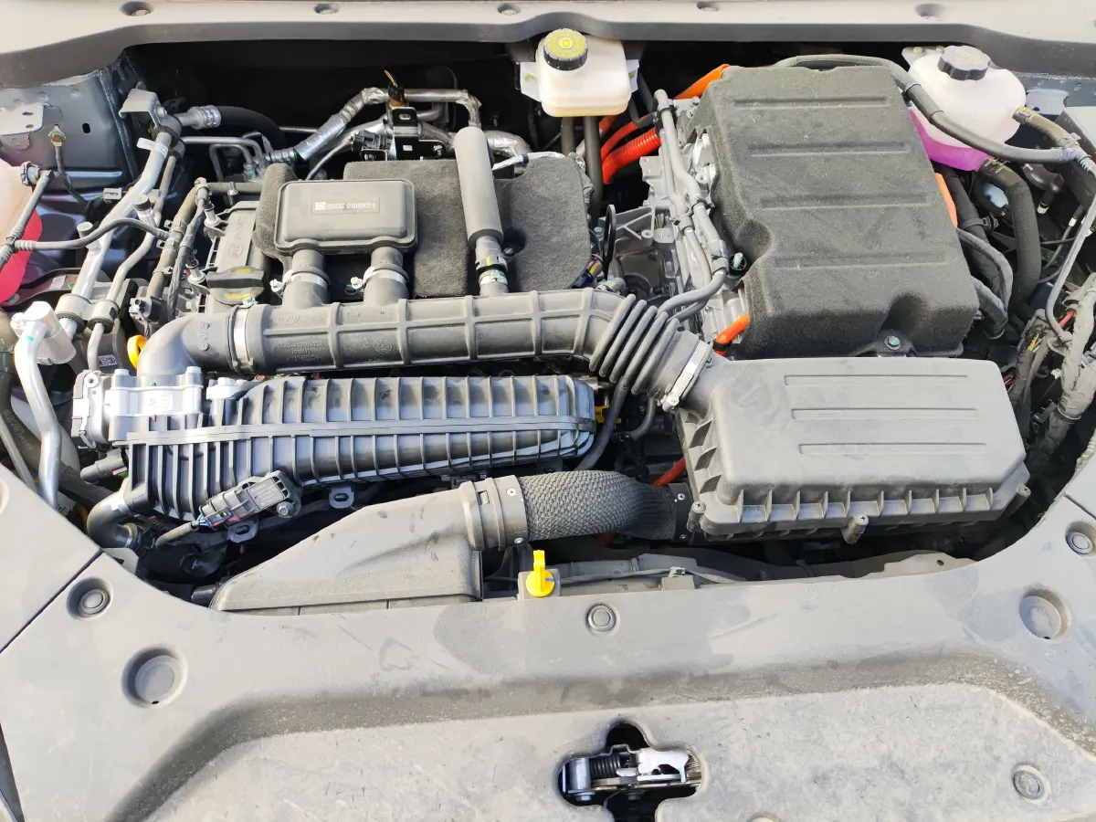 2024 BYD Seal 06 1.5L 101HP L4 E-CVT PHEV 15.87KWH,autocango,china used car exporter,china ev exporter,chinese used car exporter,chinese used ev exporter