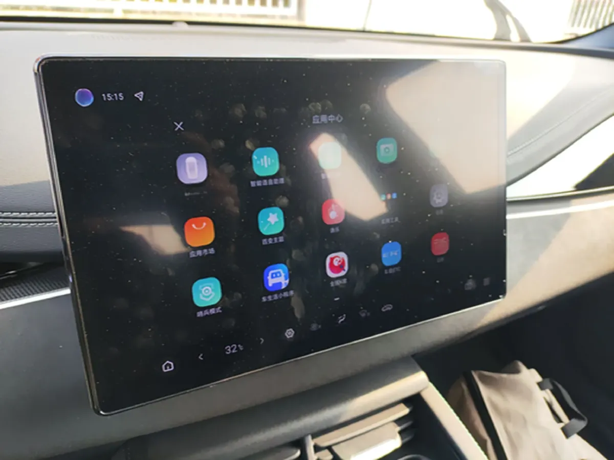 2024 BYD Seal 06 1.5L 101HP L4 E-CVT PHEV 15.87KWH,autocango,china used car exporter,china ev exporter,chinese used car exporter,chinese used ev exporter