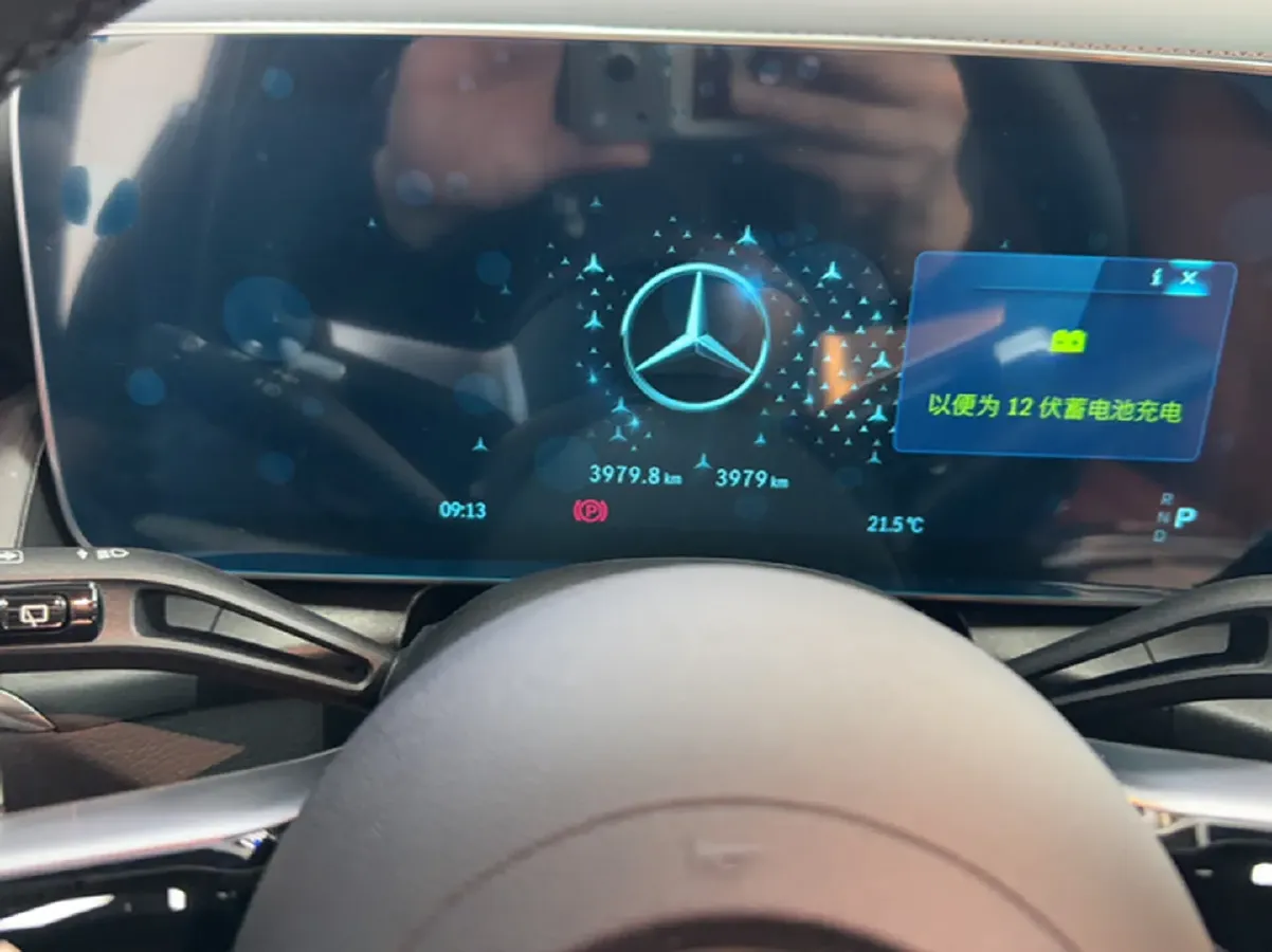 2026 Mercedes-Benz GLC Class 2.0T 204HP L4 9AT,autocango,china used car exporter,china ev exporter,chinese used car exporter,chinese used ev exporter