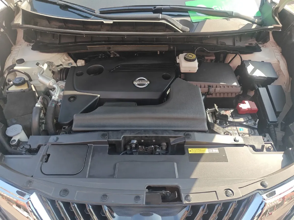 2021 Nissan Murano 2.5L 186HP L4 CVT,autocango,china used car exporter,china ev exporter,chinese used car exporter,chinese used ev exporter