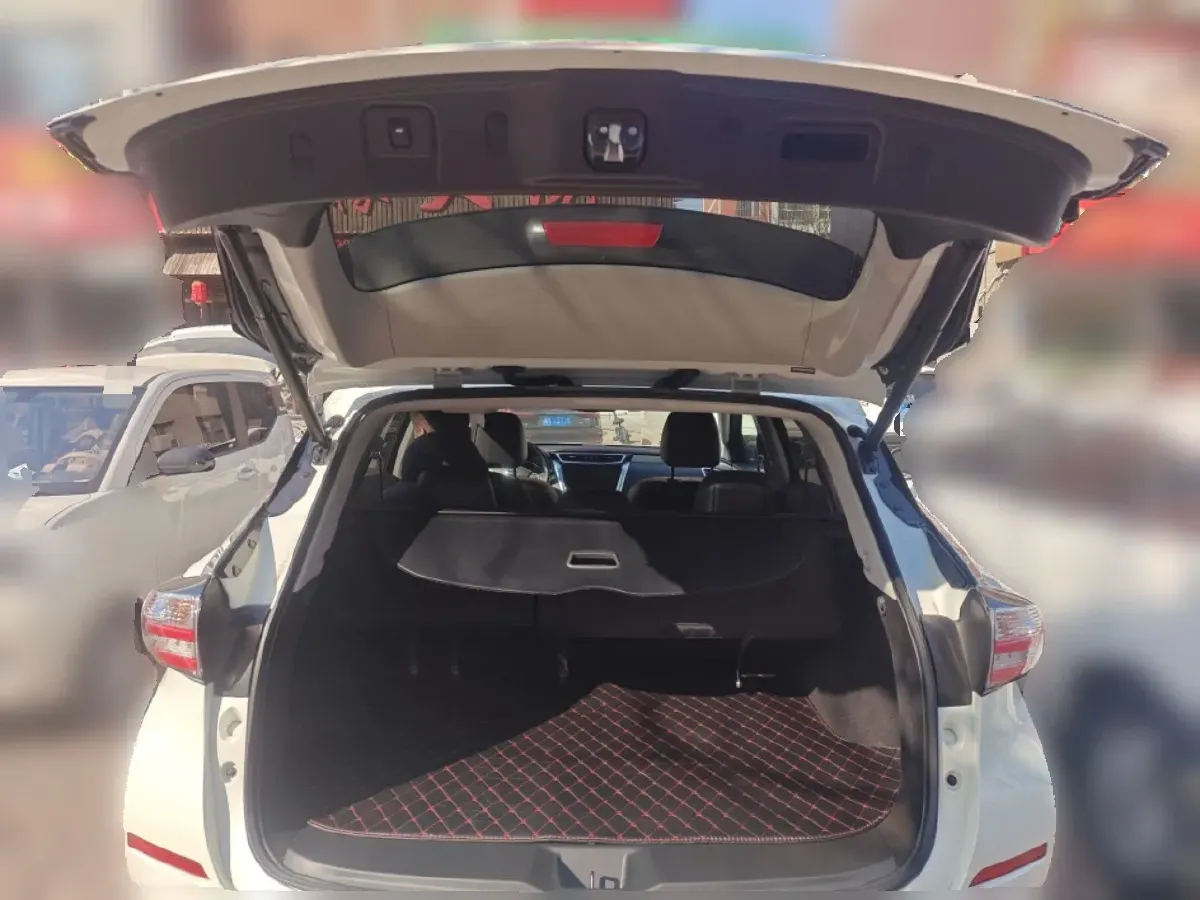 2021 Nissan Murano 2.5L 186HP L4 CVT,autocango,china used car exporter,china ev exporter,chinese used car exporter,chinese used ev exporter