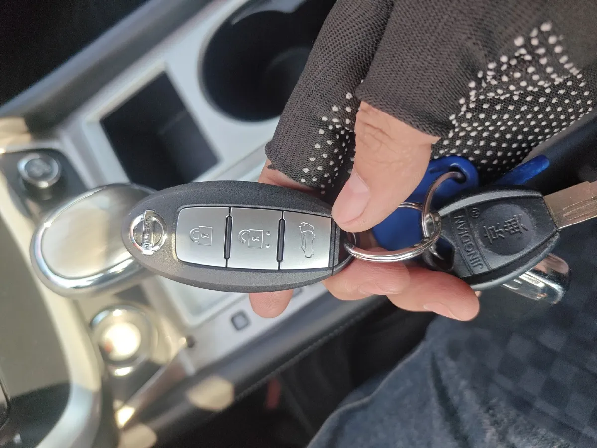 2021 Nissan Murano 2.5L 186HP L4 CVT,autocango,china used car exporter,china ev exporter,chinese used car exporter,chinese used ev exporter