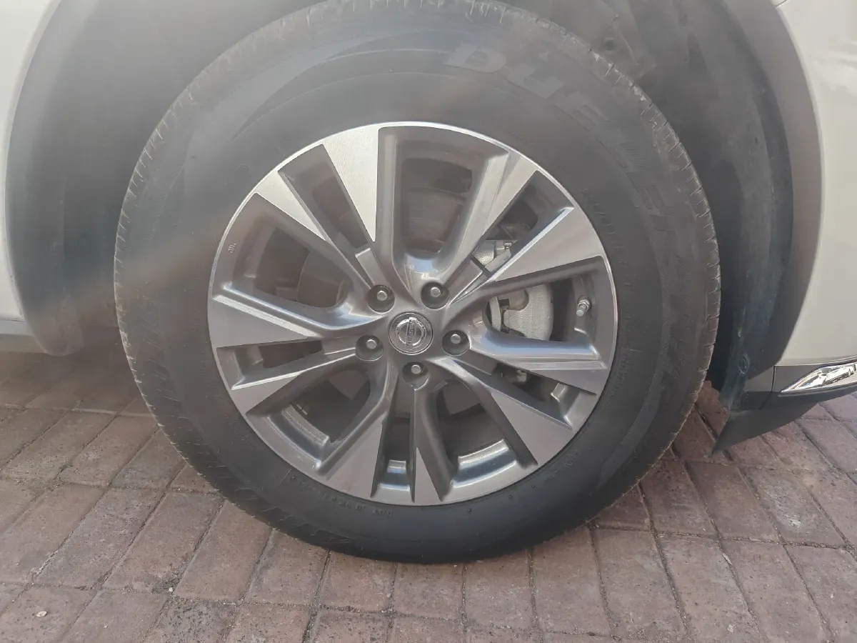 2021 Nissan Murano 2.5L 186HP L4 CVT,autocango,china used car exporter,china ev exporter,chinese used car exporter,chinese used ev exporter