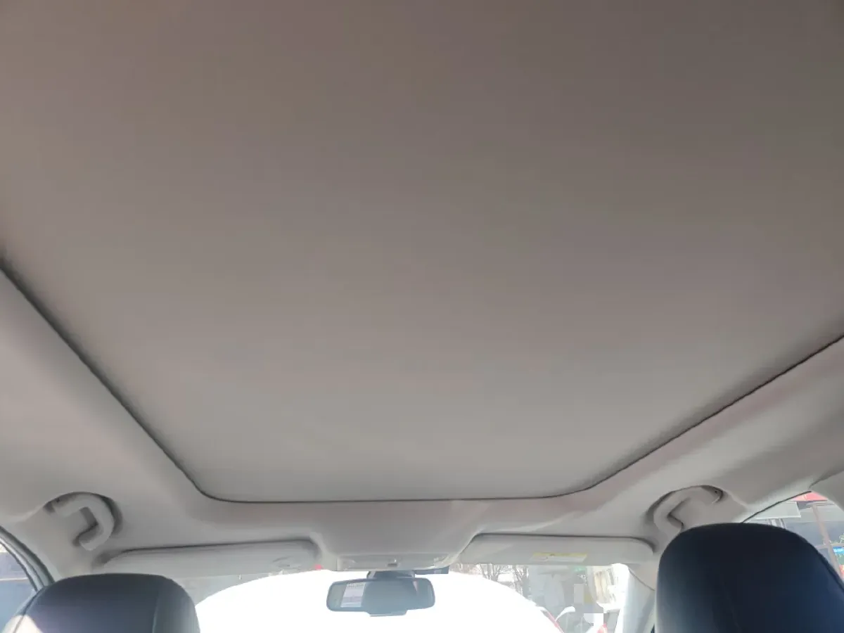 2021 Nissan Murano 2.5L 186HP L4 CVT,autocango,china used car exporter,china ev exporter,chinese used car exporter,chinese used ev exporter