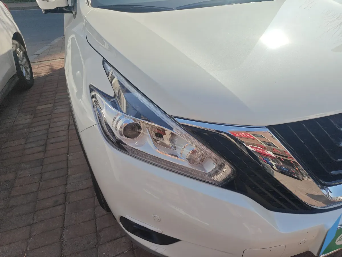 2021 Nissan Murano 2.5L 186HP L4 CVT,autocango,china used car exporter,china ev exporter,chinese used car exporter,chinese used ev exporter
