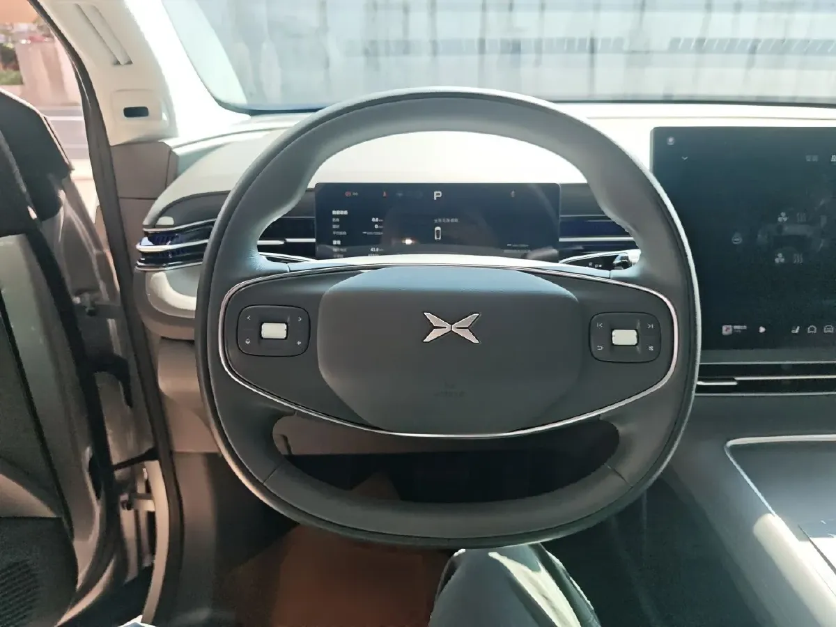 2025 Xpeng G6 BEV 68.5KWH,autocango,china used car exporter,china ev exporter,chinese used car exporter,chinese used ev exporter