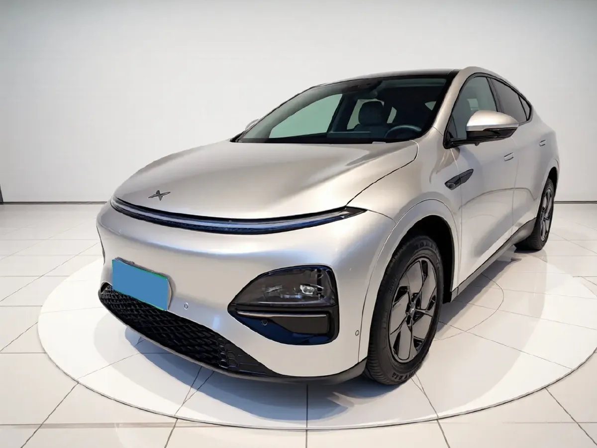 2025 Xpeng G6 BEV 68.5KWH,autocango,china used car exporter,china ev exporter,chinese used car exporter,chinese used ev exporter