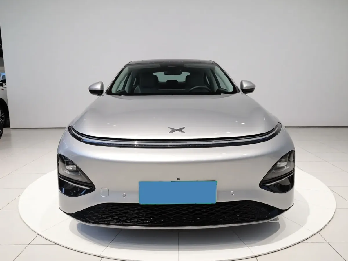 2025 Xpeng G6 BEV 68.5KWH,autocango,china used car exporter,china ev exporter,chinese used car exporter,chinese used ev exporter