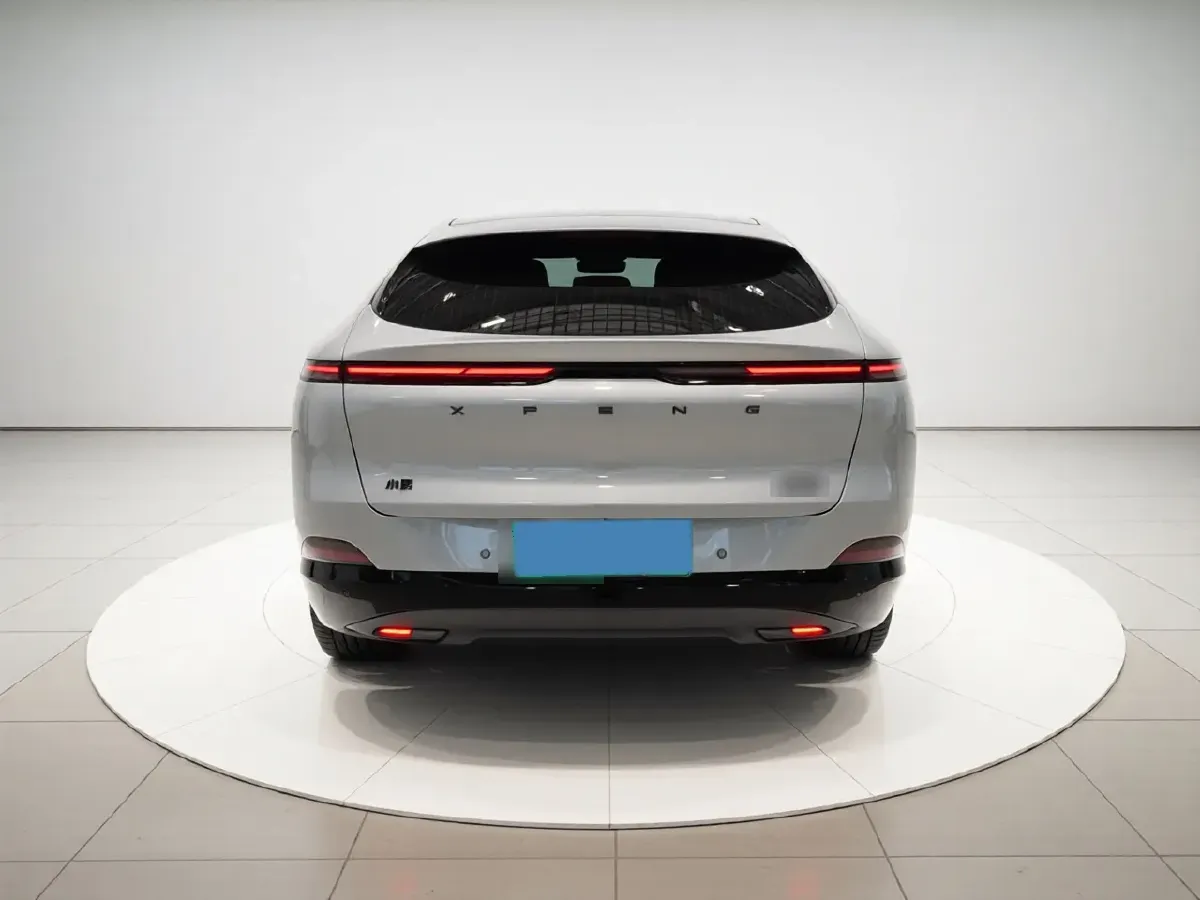 2025 Xpeng G6 BEV 68.5KWH,autocango,china used car exporter,china ev exporter,chinese used car exporter,chinese used ev exporter