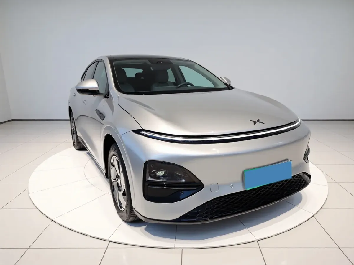 2025 Xpeng G6 BEV 68.5KWH,autocango,china used car exporter,china ev exporter,chinese used car exporter,chinese used ev exporter