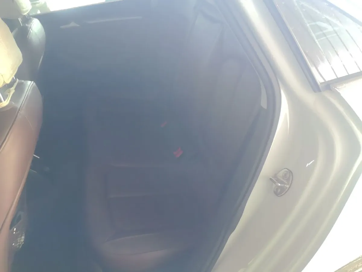 2014 Audi A3 1.4T 150HP L4 7DCT,autocango,china used car exporter,china ev exporter,chinese used car exporter,chinese used ev exporter