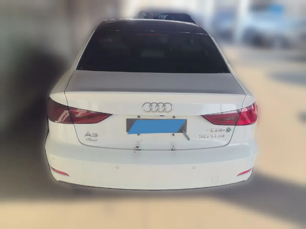 2014 Audi A3 1.4T 150HP L4 7DCT,autocango,china used car exporter,china ev exporter,chinese used car exporter,chinese used ev exporter