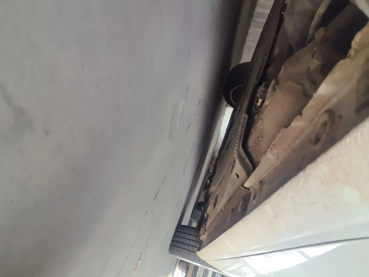 2014 Audi A3 1.4T 150HP L4 7DCT,autocango,china used car exporter,china ev exporter,chinese used car exporter,chinese used ev exporter