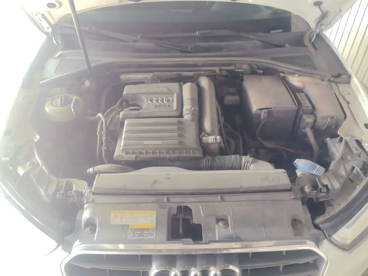 2014 Audi A3 1.4T 150HP L4 7DCT,autocango,china used car exporter,china ev exporter,chinese used car exporter,chinese used ev exporter