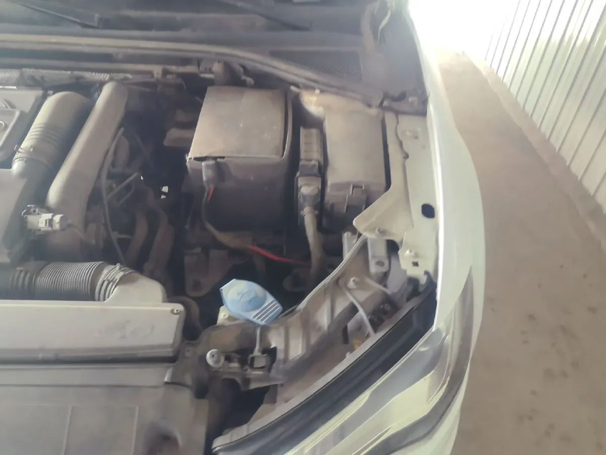 2014 Audi A3 1.4T 150HP L4 7DCT,autocango,china used car exporter,china ev exporter,chinese used car exporter,chinese used ev exporter