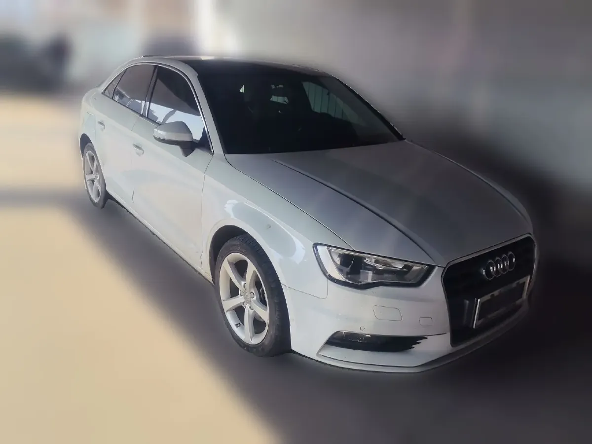 2014 Audi A3 1.4T 150HP L4 7DCT,autocango,china used car exporter,china ev exporter,chinese used car exporter,chinese used ev exporter
