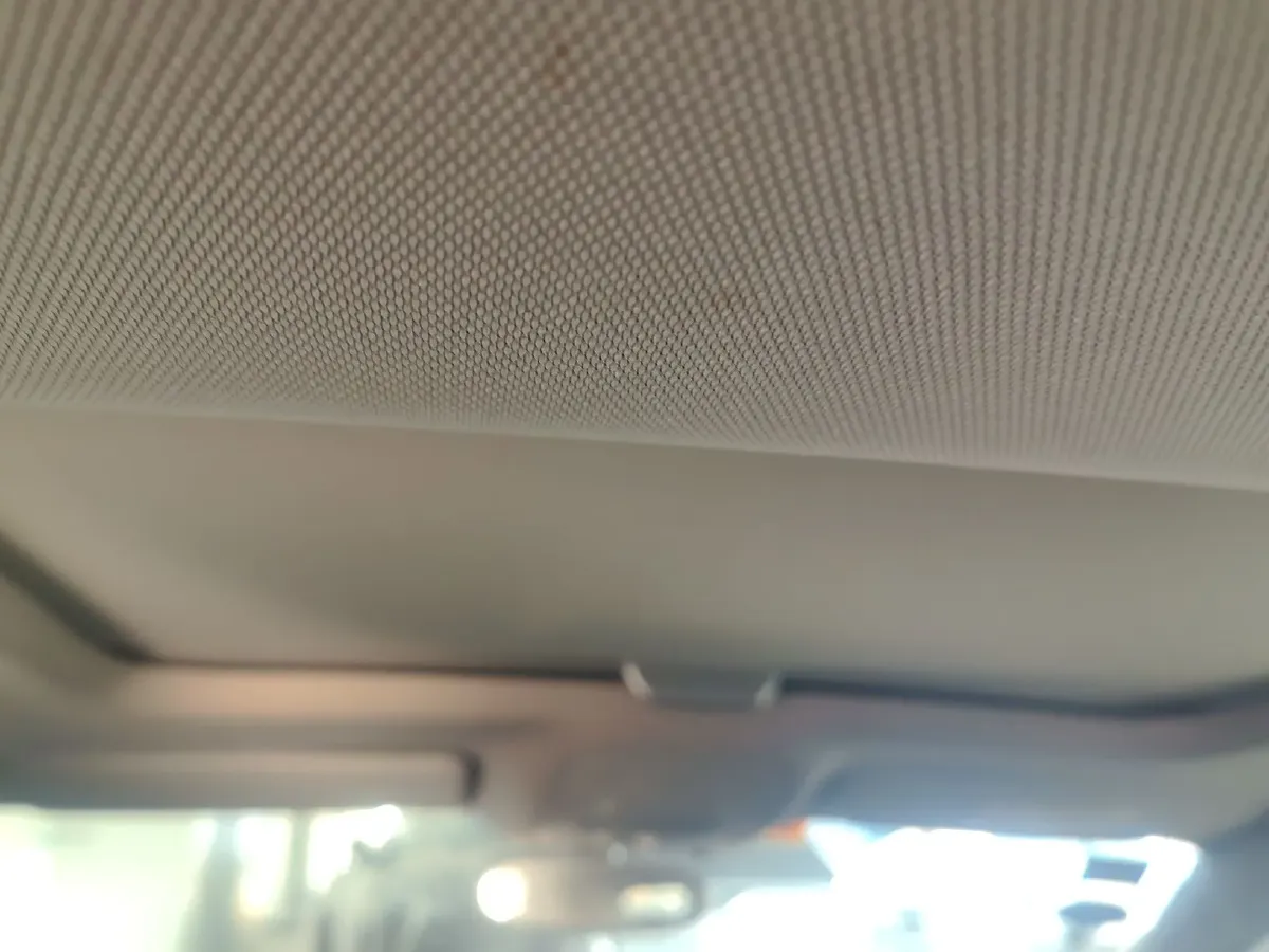 2014 Audi A3 1.4T 150HP L4 7DCT,autocango,china used car exporter,china ev exporter,chinese used car exporter,chinese used ev exporter