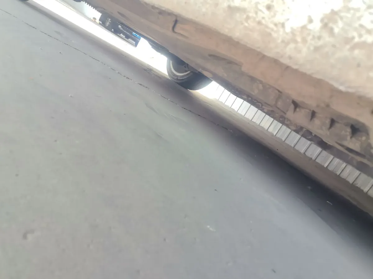 2014 Audi A3 1.4T 150HP L4 7DCT,autocango,china used car exporter,china ev exporter,chinese used car exporter,chinese used ev exporter