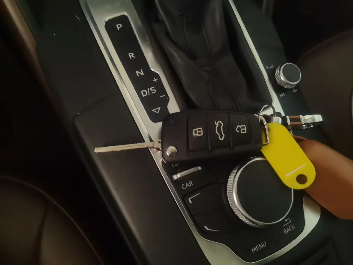 2014 Audi A3 1.4T 150HP L4 7DCT,autocango,china used car exporter,china ev exporter,chinese used car exporter,chinese used ev exporter