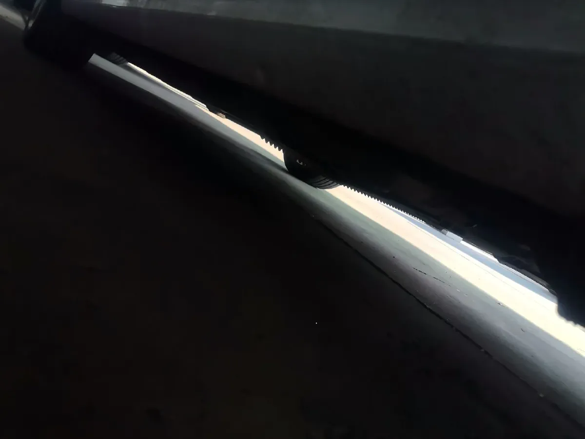 2014 Audi A3 1.4T 150HP L4 7DCT,autocango,china used car exporter,china ev exporter,chinese used car exporter,chinese used ev exporter