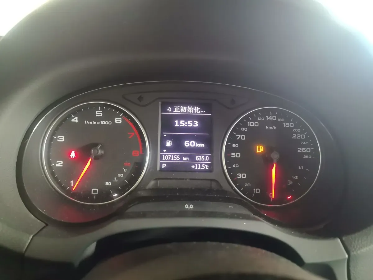 2014 Audi A3 1.4T 150HP L4 7DCT,autocango,china used car exporter,china ev exporter,chinese used car exporter,chinese used ev exporter