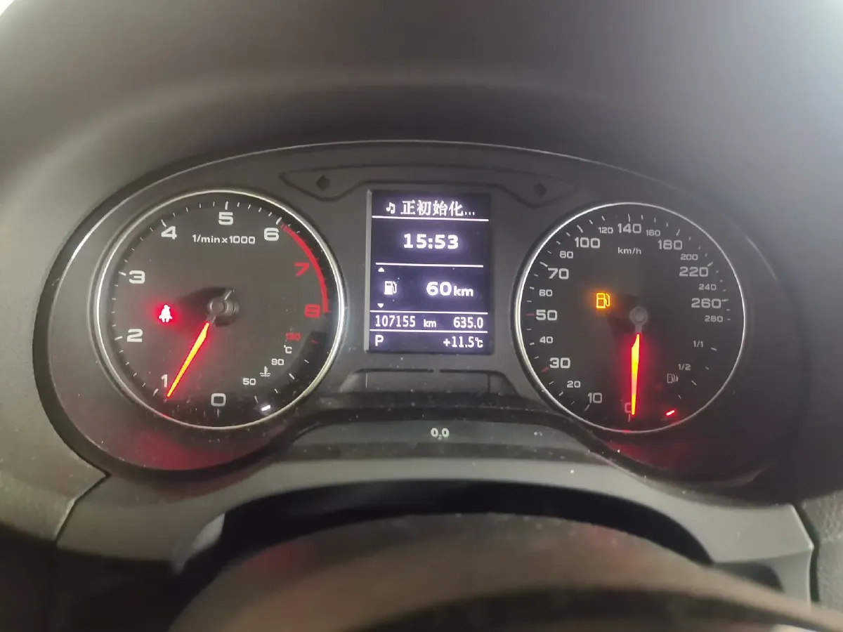 2014 Audi A3 1.4T 150HP L4 7DCT,autocango,china used car exporter,china ev exporter,chinese used car exporter,chinese used ev exporter