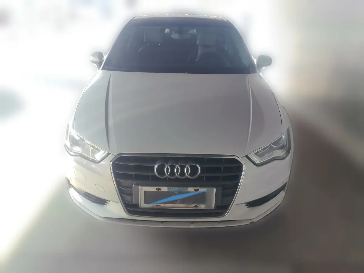 2014 Audi A3 1.4T 150HP L4 7DCT,autocango,china used car exporter,china ev exporter,chinese used car exporter,chinese used ev exporter