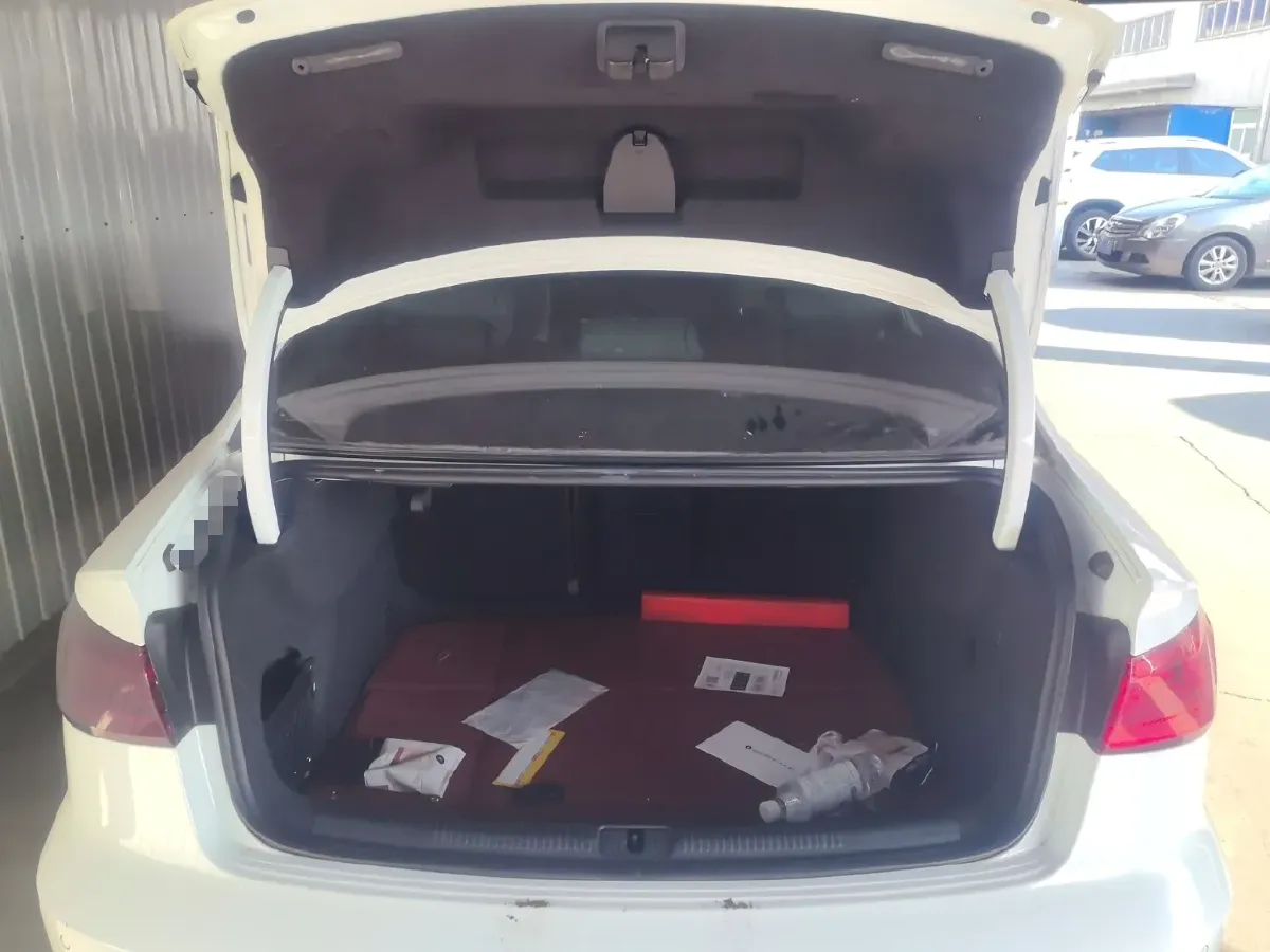 2014 Audi A3 1.4T 150HP L4 7DCT,autocango,china used car exporter,china ev exporter,chinese used car exporter,chinese used ev exporter