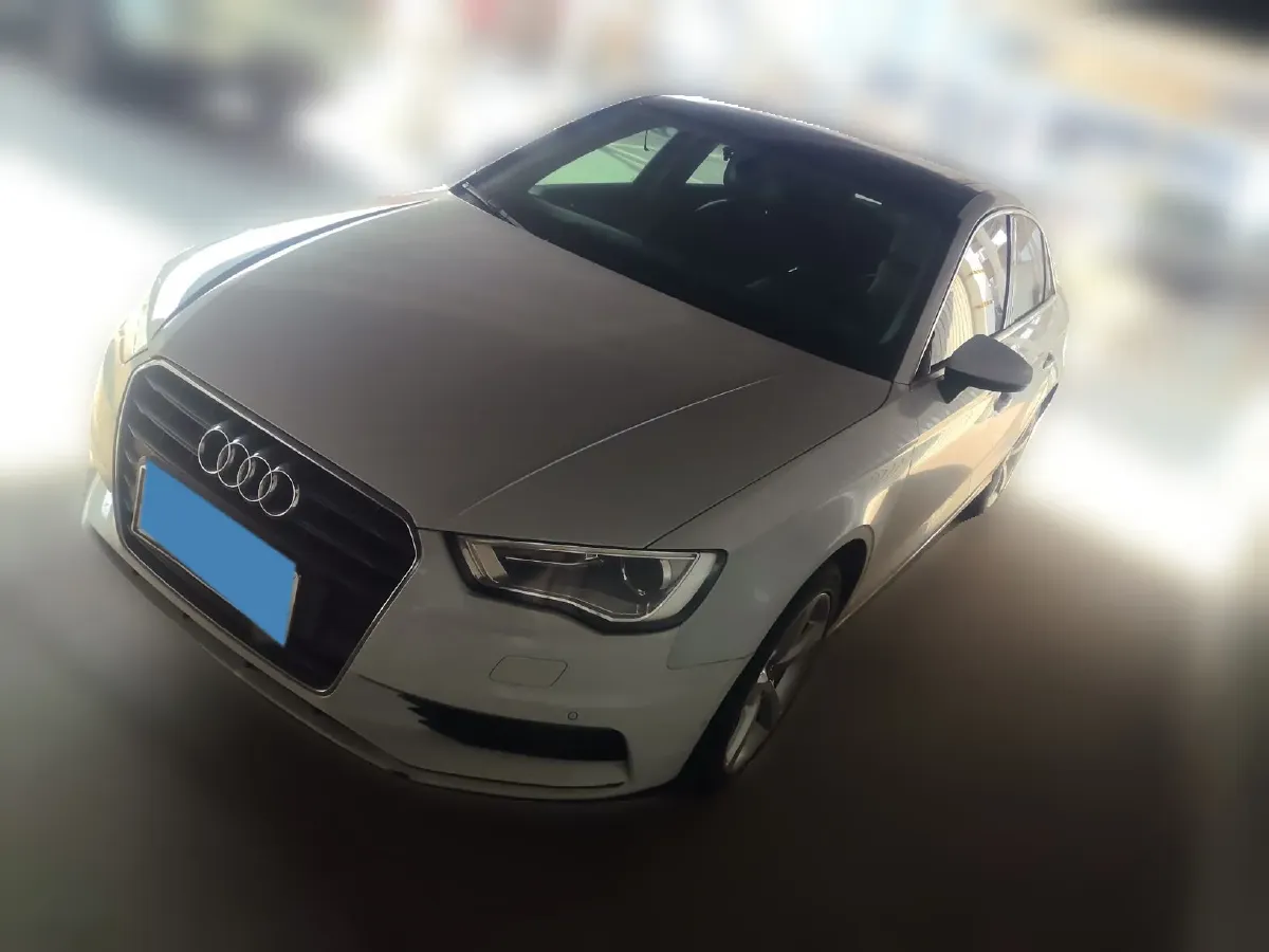 2014 Audi A3 1.4T 150HP L4 7DCT,autocango,china used car exporter,china ev exporter,chinese used car exporter,chinese used ev exporter