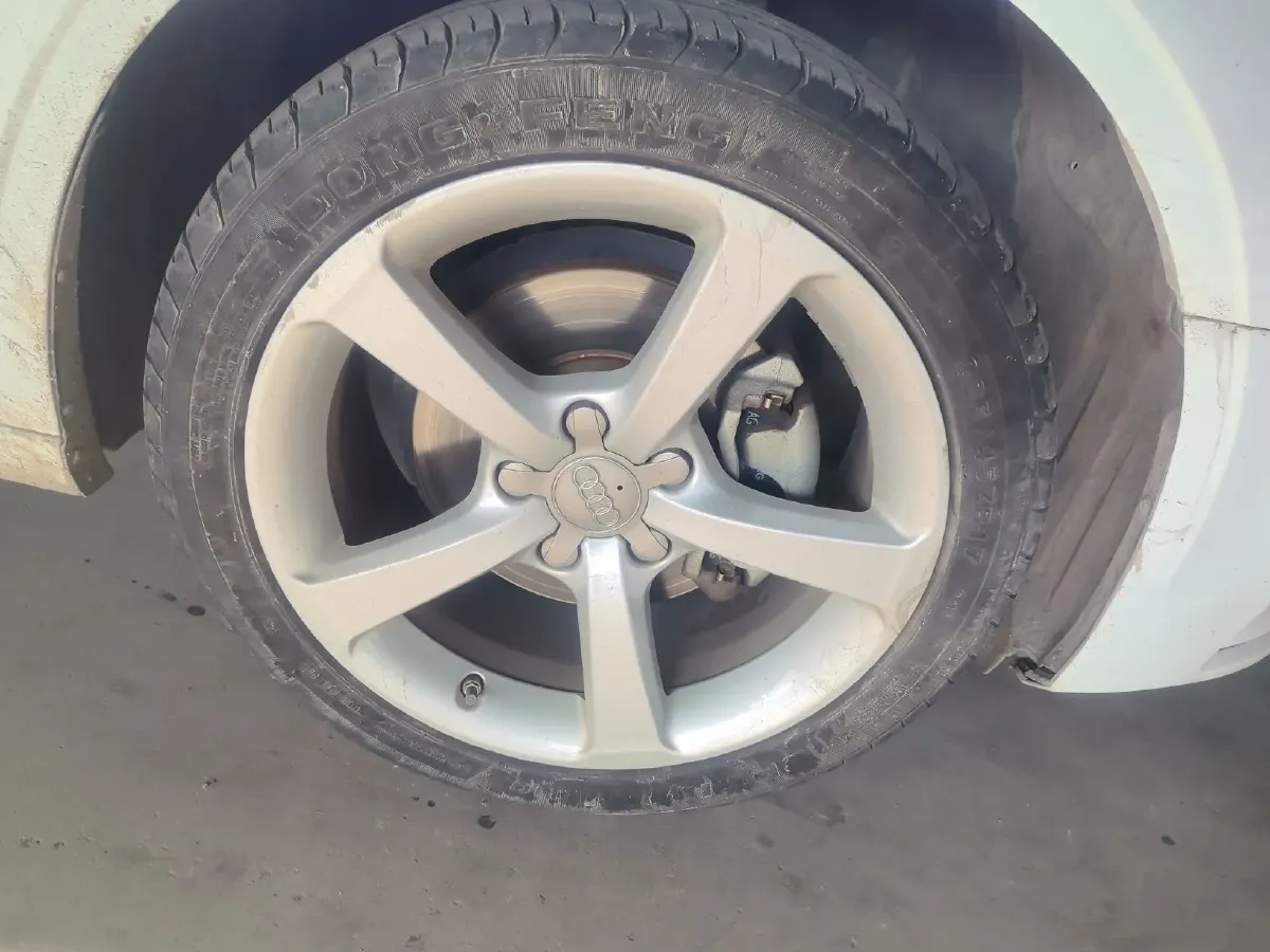 2014 Audi A3 1.4T 150HP L4 7DCT,autocango,china used car exporter,china ev exporter,chinese used car exporter,chinese used ev exporter