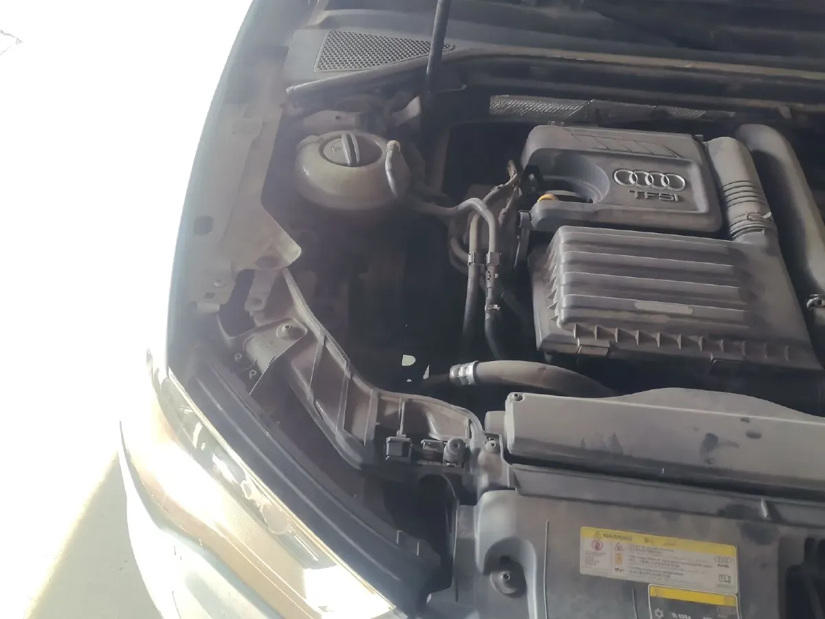 2014 Audi A3 1.4T 150HP L4 7DCT,autocango,china used car exporter,china ev exporter,chinese used car exporter,chinese used ev exporter