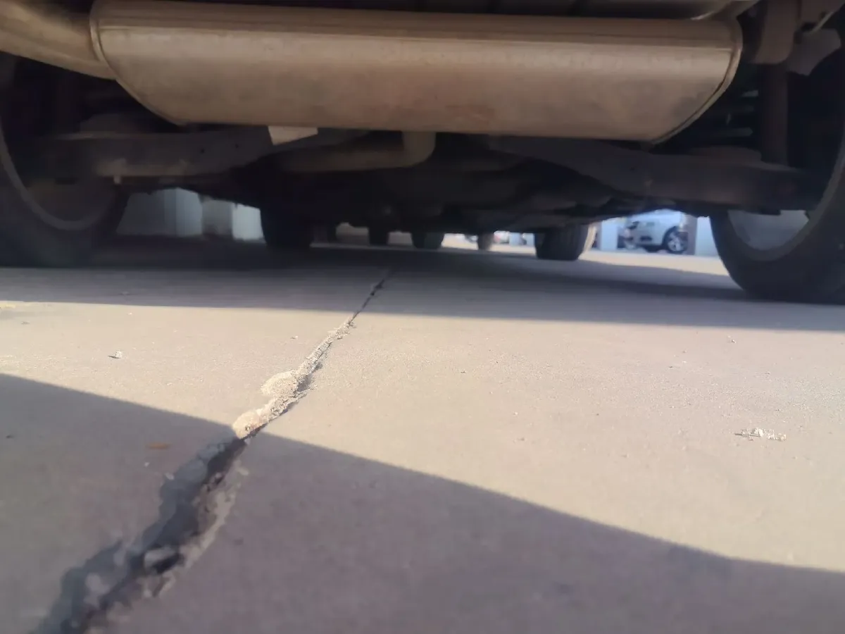 2014 Audi A3 1.4T 150HP L4 7DCT,autocango,china used car exporter,china ev exporter,chinese used car exporter,chinese used ev exporter