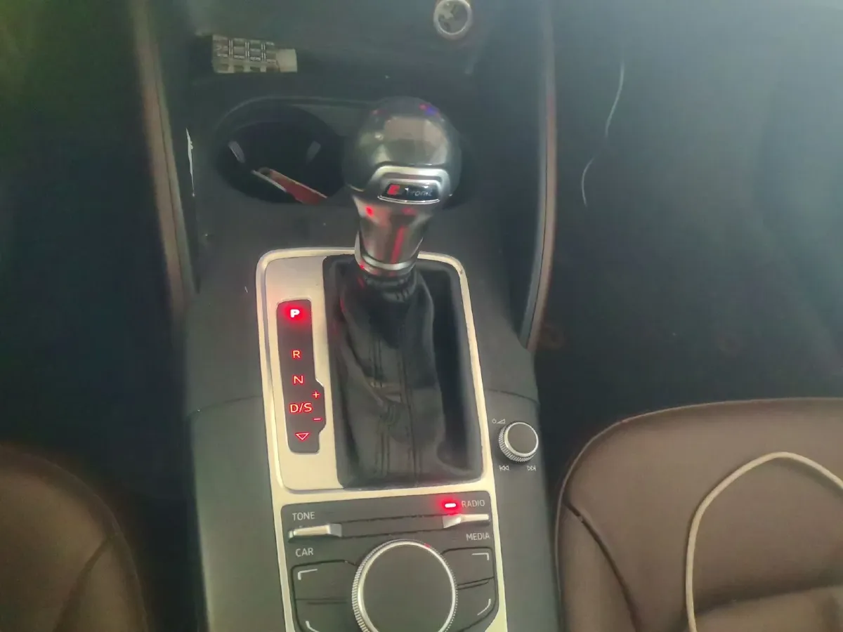 2014 Audi A3 1.4T 150HP L4 7DCT,autocango,china used car exporter,china ev exporter,chinese used car exporter,chinese used ev exporter