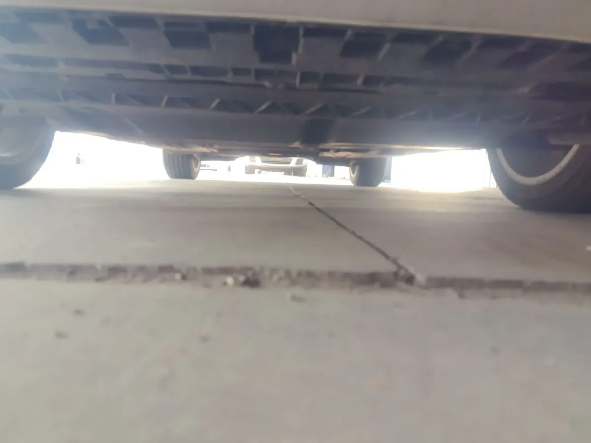 2014 Audi A3 1.4T 150HP L4 7DCT,autocango,china used car exporter,china ev exporter,chinese used car exporter,chinese used ev exporter