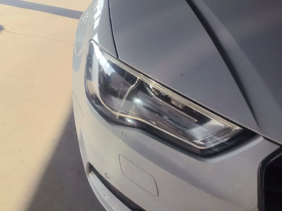 2014 Audi A3 1.4T 150HP L4 7DCT,autocango,china used car exporter,china ev exporter,chinese used car exporter,chinese used ev exporter