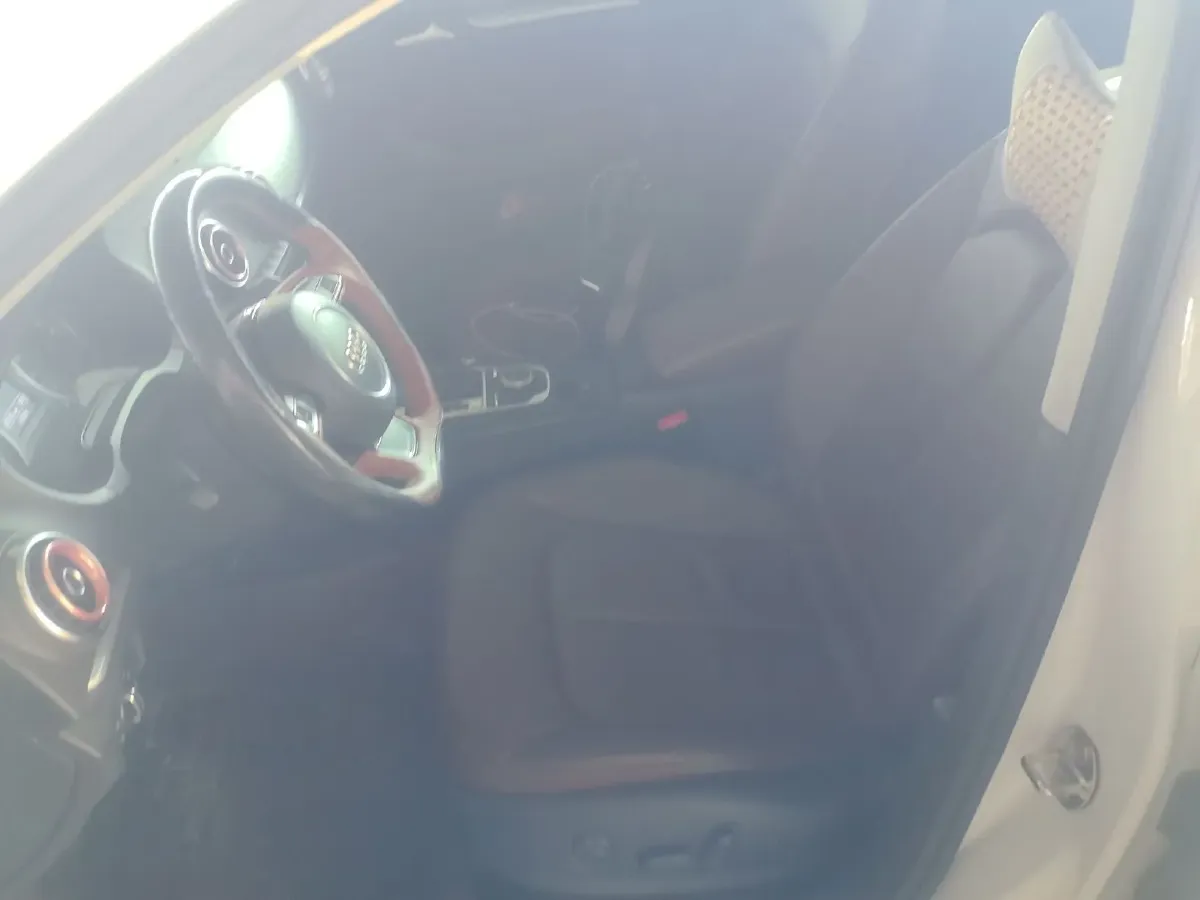 2014 Audi A3 1.4T 150HP L4 7DCT,autocango,china used car exporter,china ev exporter,chinese used car exporter,chinese used ev exporter