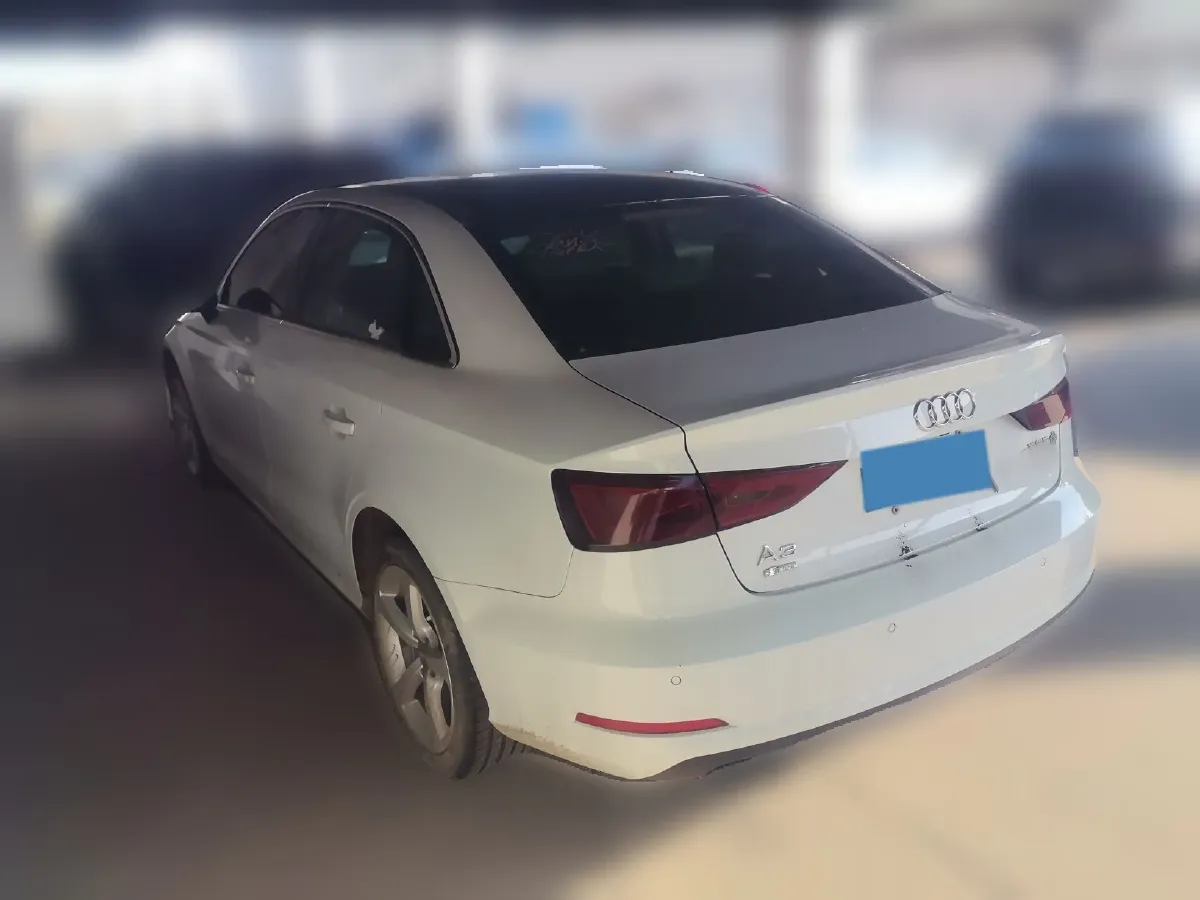2014 Audi A3 1.4T 150HP L4 7DCT,autocango,china used car exporter,china ev exporter,chinese used car exporter,chinese used ev exporter