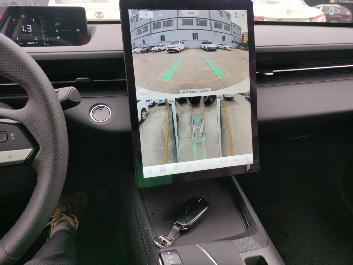 2024 ChangAn Eado 1.5T 170HP L4 7DCT,autocango,china used car exporter,china ev exporter,chinese used car exporter,chinese used ev exporter