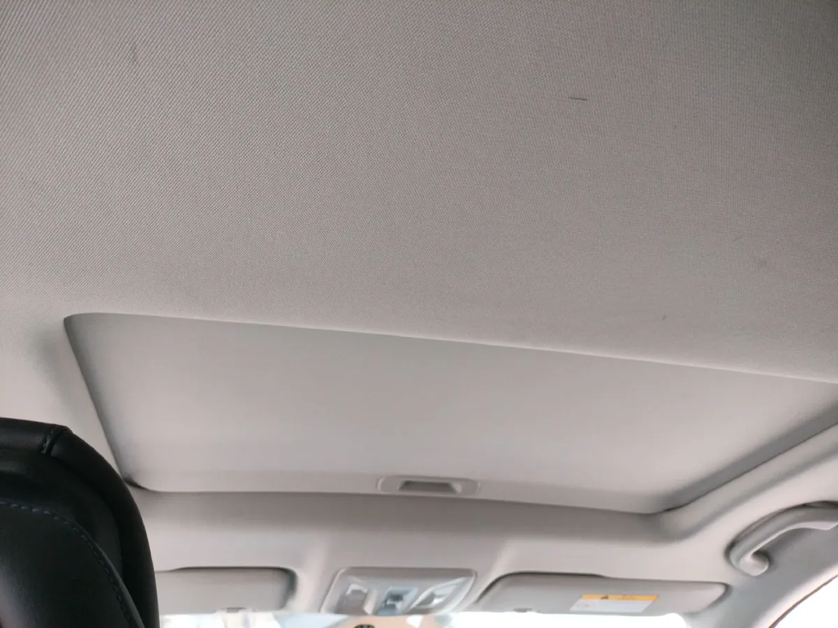 2024 ChangAn Eado 1.5T 170HP L4 7DCT,autocango,china used car exporter,china ev exporter,chinese used car exporter,chinese used ev exporter