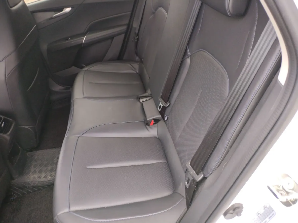 2024 ChangAn Eado 1.5T 170HP L4 7DCT,autocango,china used car exporter,china ev exporter,chinese used car exporter,chinese used ev exporter