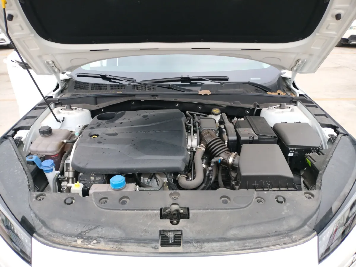 2024 ChangAn Eado 1.5T 170HP L4 7DCT,autocango,china used car exporter,china ev exporter,chinese used car exporter,chinese used ev exporter