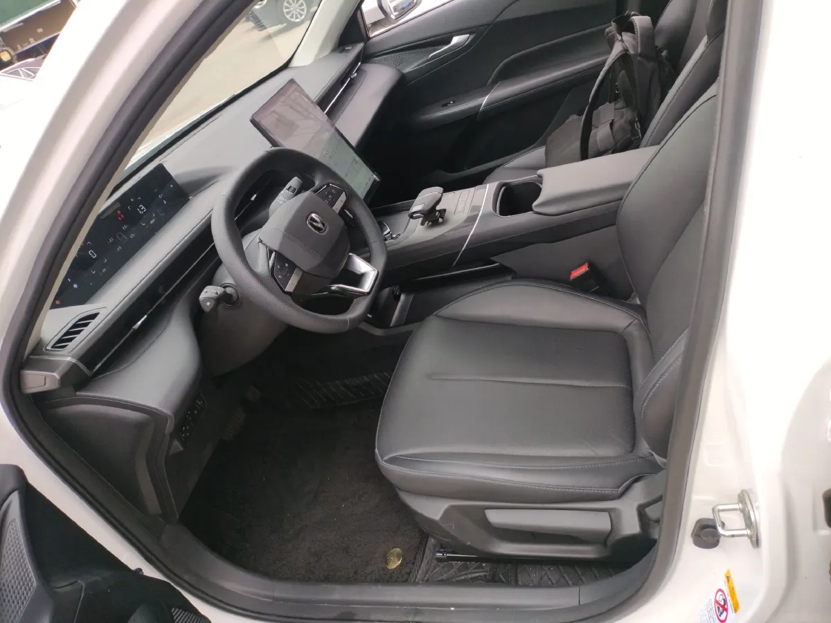 2024 ChangAn Eado 1.5T 170HP L4 7DCT,autocango,china used car exporter,china ev exporter,chinese used car exporter,chinese used ev exporter