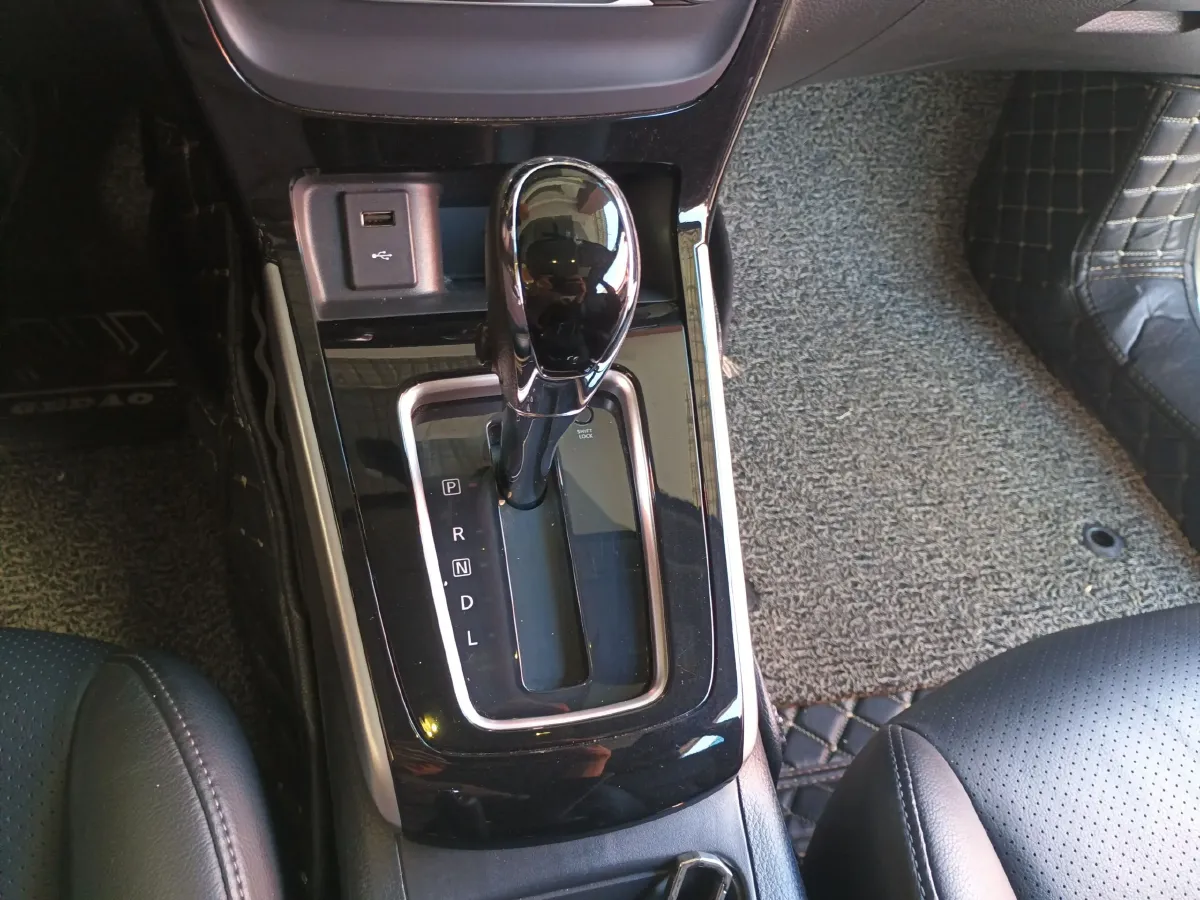 2019 Nissan Sylphy 1.6L 126HP L4 CVT,autocango,china used car exporter,china ev exporter,chinese used car exporter,chinese used ev exporter