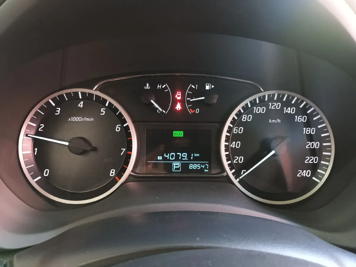 2019 Nissan Sylphy 1.6L 126HP L4 CVT,autocango,china used car exporter,china ev exporter,chinese used car exporter,chinese used ev exporter