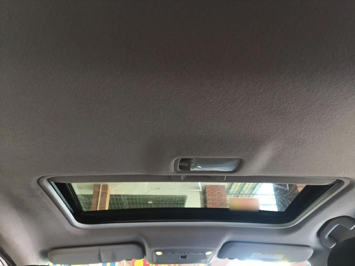 2019 Nissan Sylphy 1.6L 126HP L4 CVT,autocango,china used car exporter,china ev exporter,chinese used car exporter,chinese used ev exporter