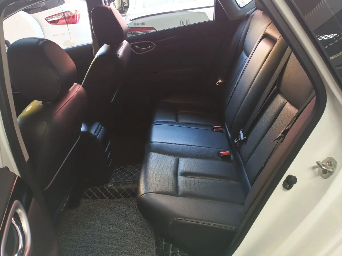 2019 Nissan Sylphy 1.6L 126HP L4 CVT,autocango,china used car exporter,china ev exporter,chinese used car exporter,chinese used ev exporter