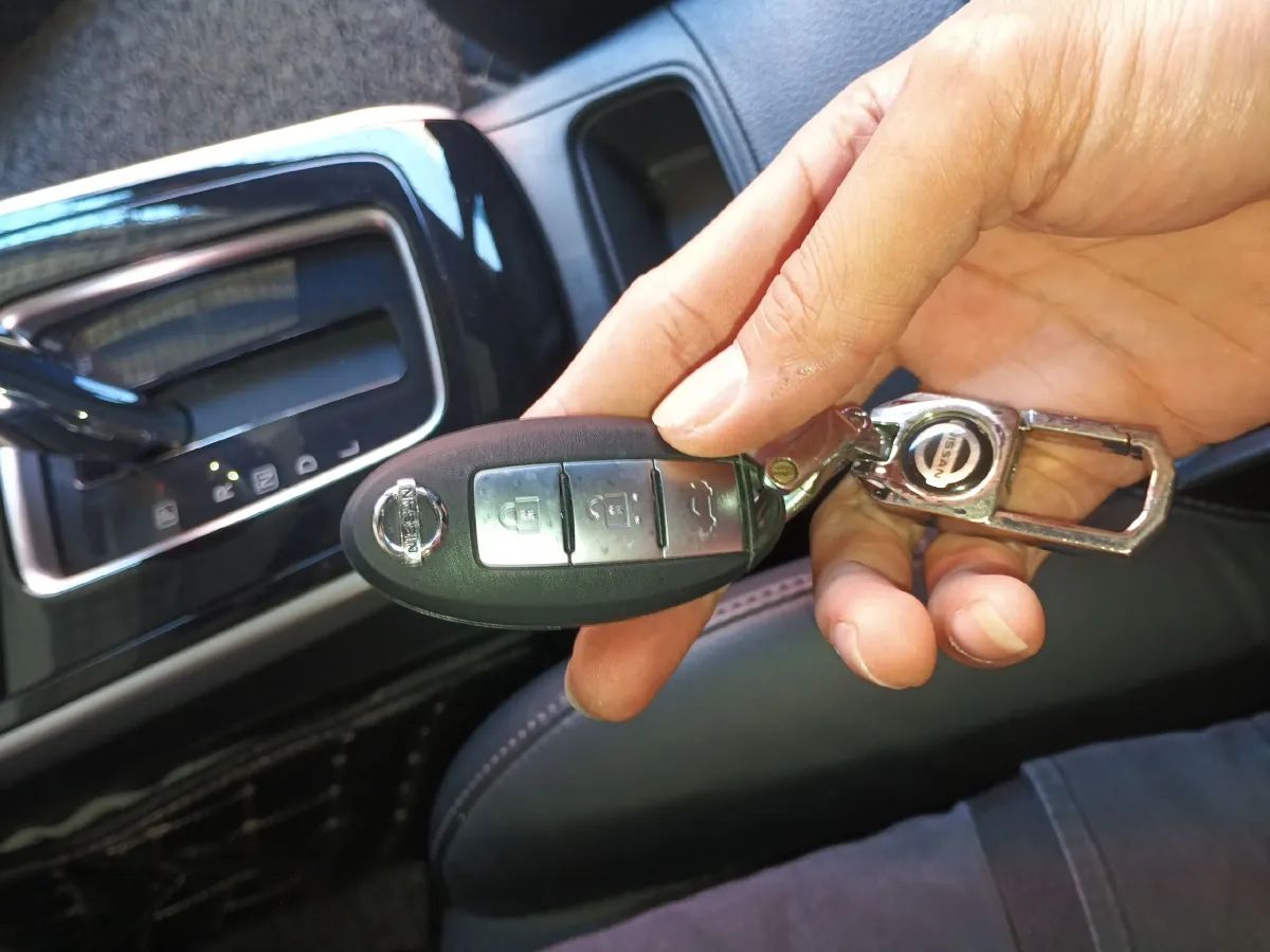 2019 Nissan Sylphy 1.6L 126HP L4 CVT,autocango,china used car exporter,china ev exporter,chinese used car exporter,chinese used ev exporter