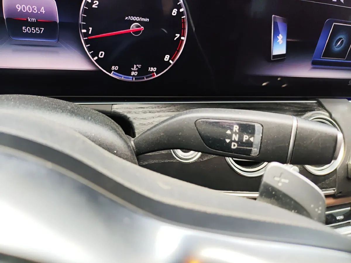 2019 Mercedes-Benz E Class 2.0T 245HP L4 9AT,autocango,china used car exporter,china ev exporter,chinese used car exporter,chinese used ev exporter